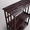 Product Photo 10