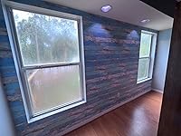 Review Image by Squishie71