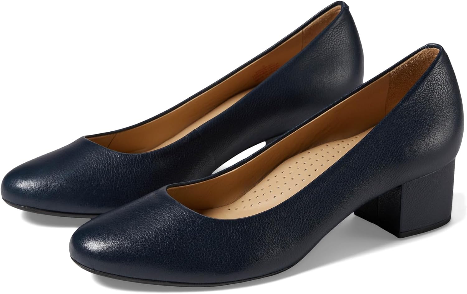 Marc Joseph New York Womens Broad Street