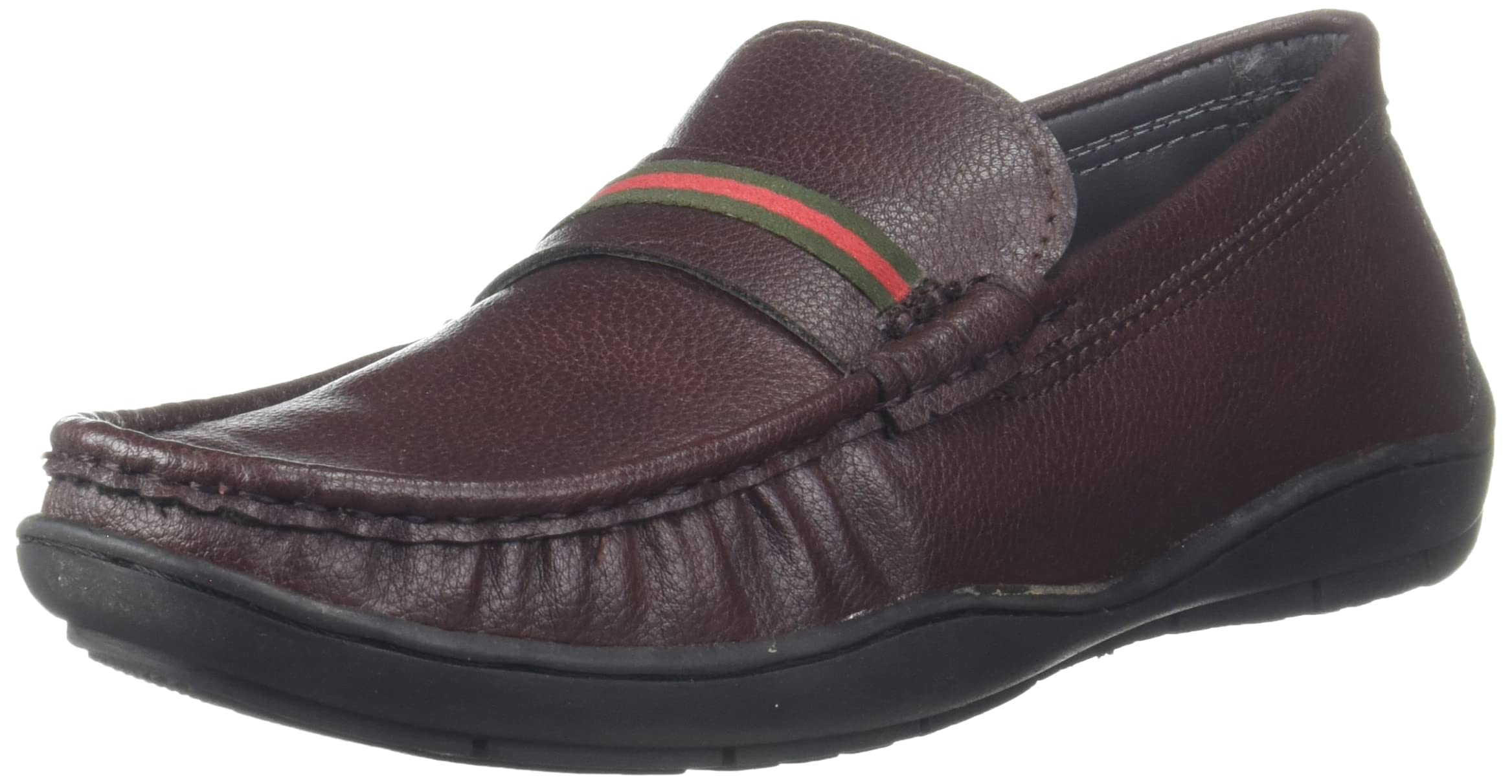 See full amazon price history chart for Don Diego Mens Loafer - DD7164-Bordo-44 Don Diego Mens Loafer - DD7164-Bordo-44 (B0B2S9Z2GN) Amazon Price History, Amazon Price Tracker
