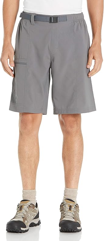 columbia shorts amazon