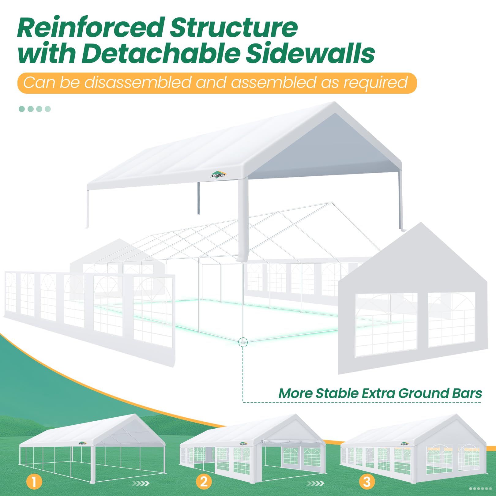 https://m.media-amazon.com/images/I/71NptpSuN3L.jpg
