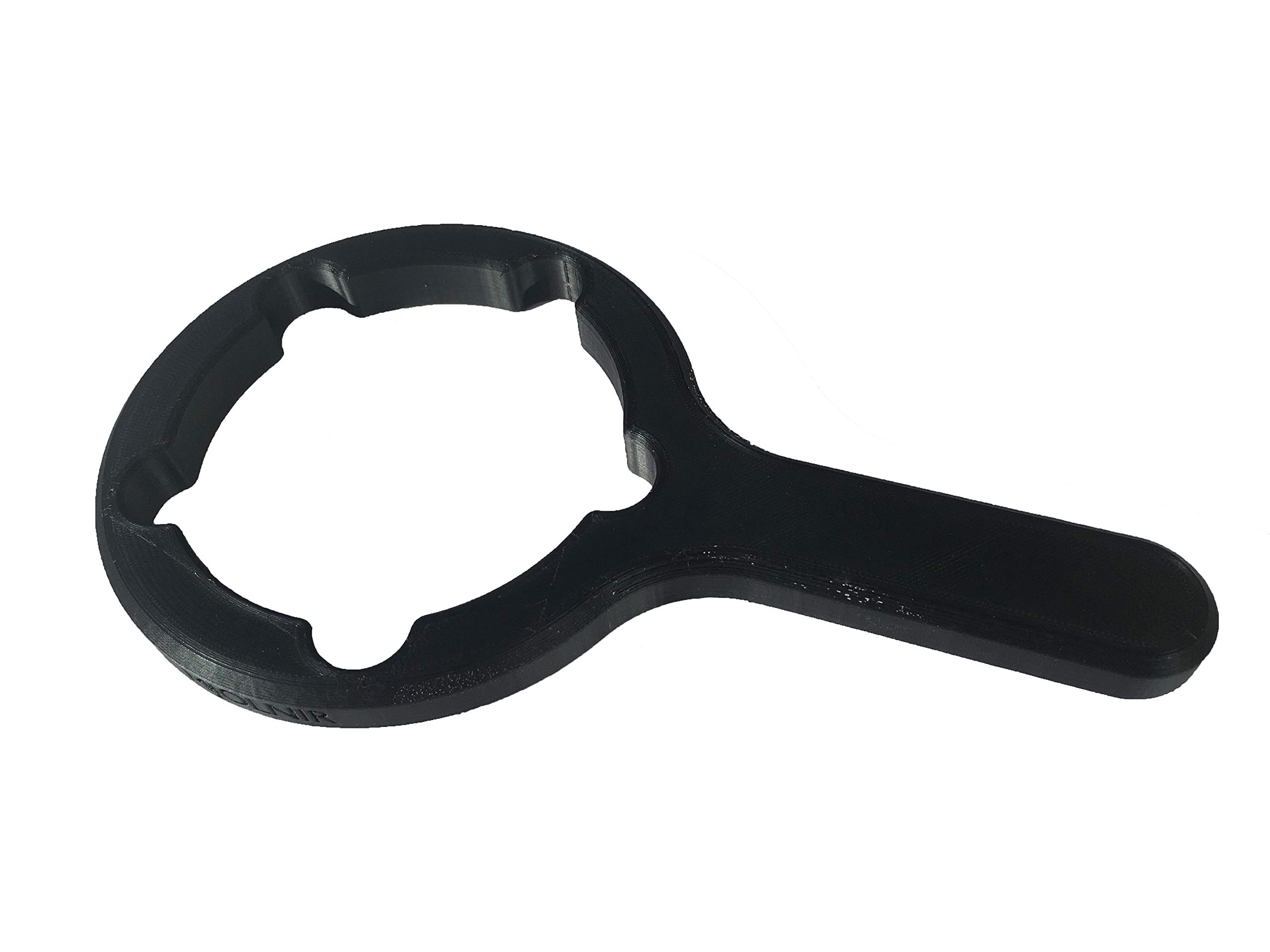 Tappo A Vite Miele Grigio Per Lavastoviglie, Codice Ricambio Originale 6421160. Nuovo.