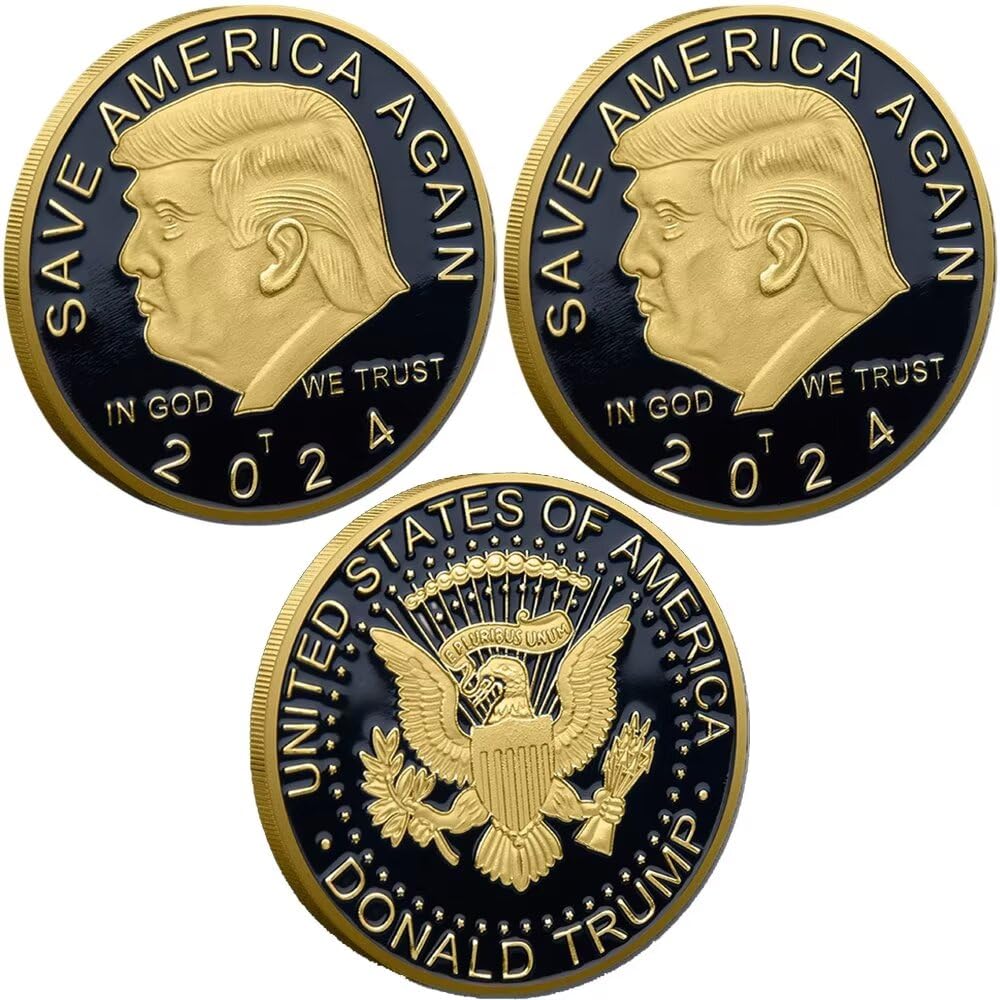 【公式】トランプ TRUMP COINS 71qInNK7q5L._AC_UL210_SR210,