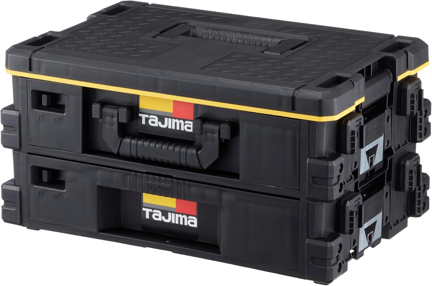 パチスロ実機 炎炎ノ消防隊 オートプレイスマスロユニット付 炎炎ノ消防隊 スマスロ 実機 本体 TPカウンター+高性能ユニット