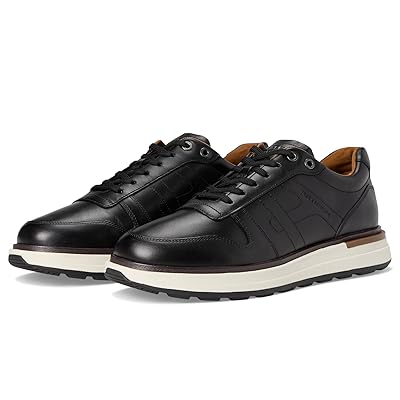 Allen Edmonds Elliot Lace Up Shoes Men