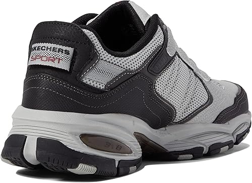 Miniatura 5 de Skechers Skechers Vigor 3.0 sin cordones para hombre