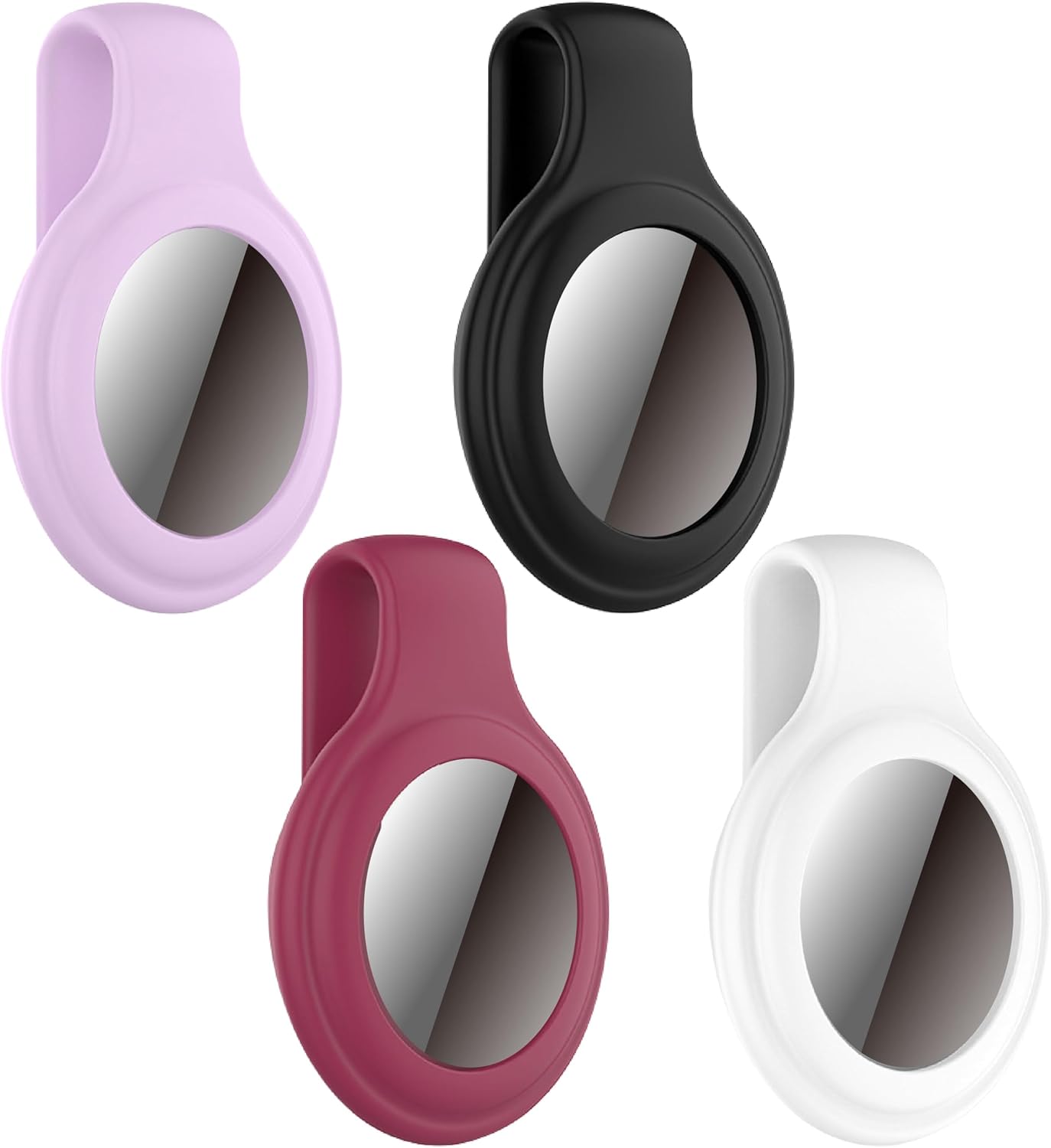 4 Pcs Princess Cruise Medallion Holder Accessory,Necessities...