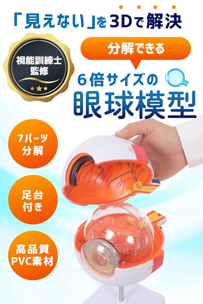 人形の眼 ALL ITEM | Hermeow's Shop