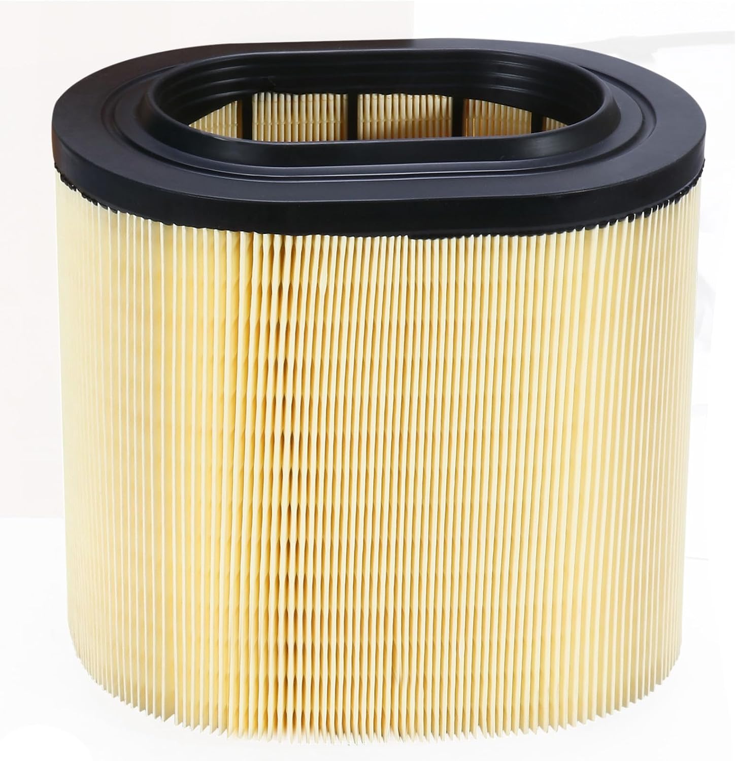 Engine Air Filter The New OE specification is Suitable for Ford F-250/F-350/F-450/F-550# FA1928 HC3Z-9601-B