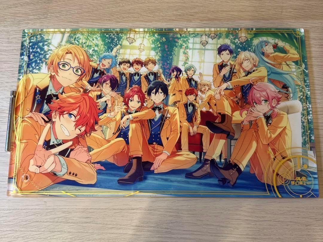 高峯翠 布ポスター タペストリー 【公式通販】