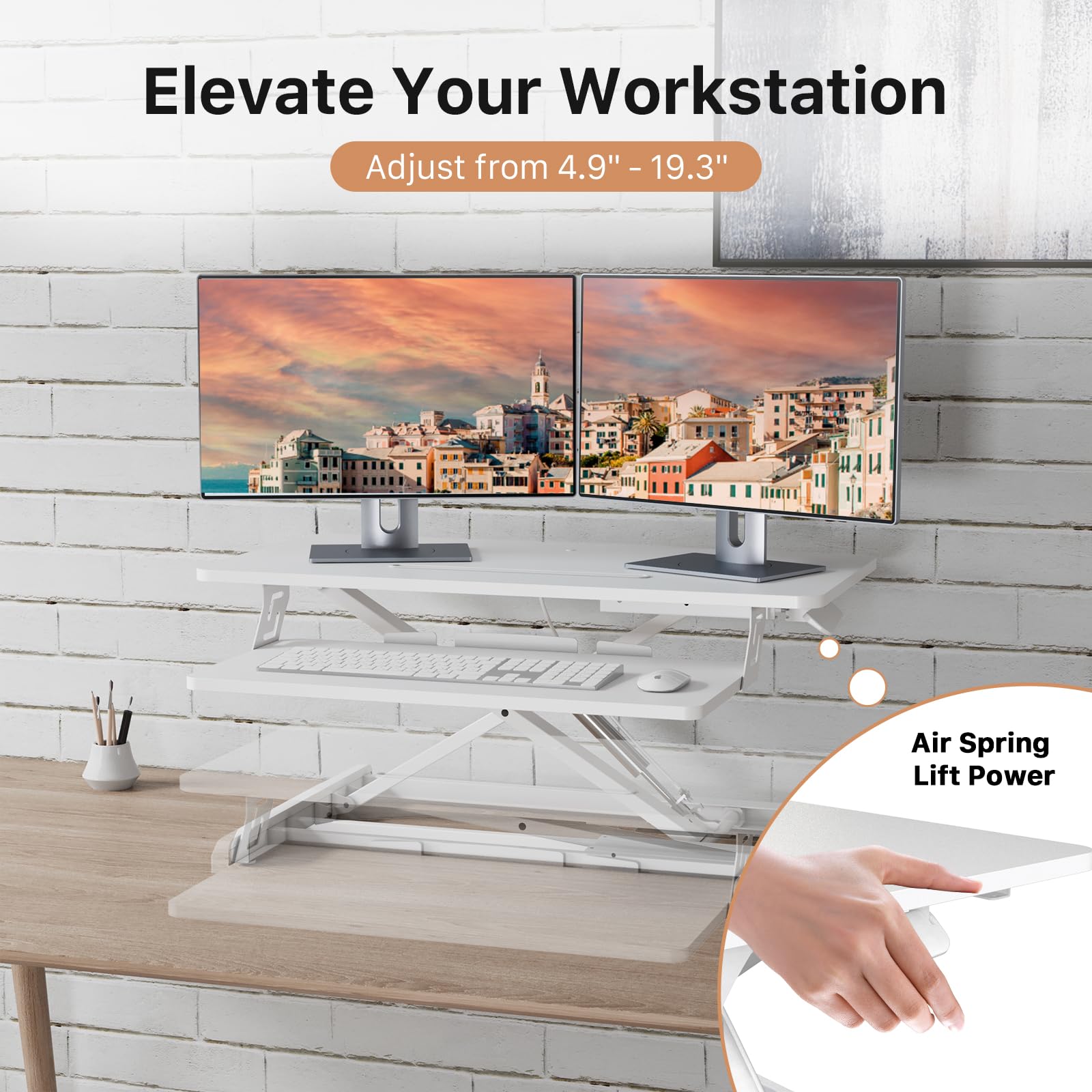 https://m.media-amazon.com/images/I/71NpvFXBhmL.jpg