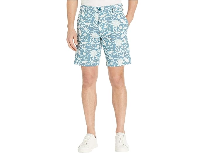 dockers supreme flex ultimate shorts