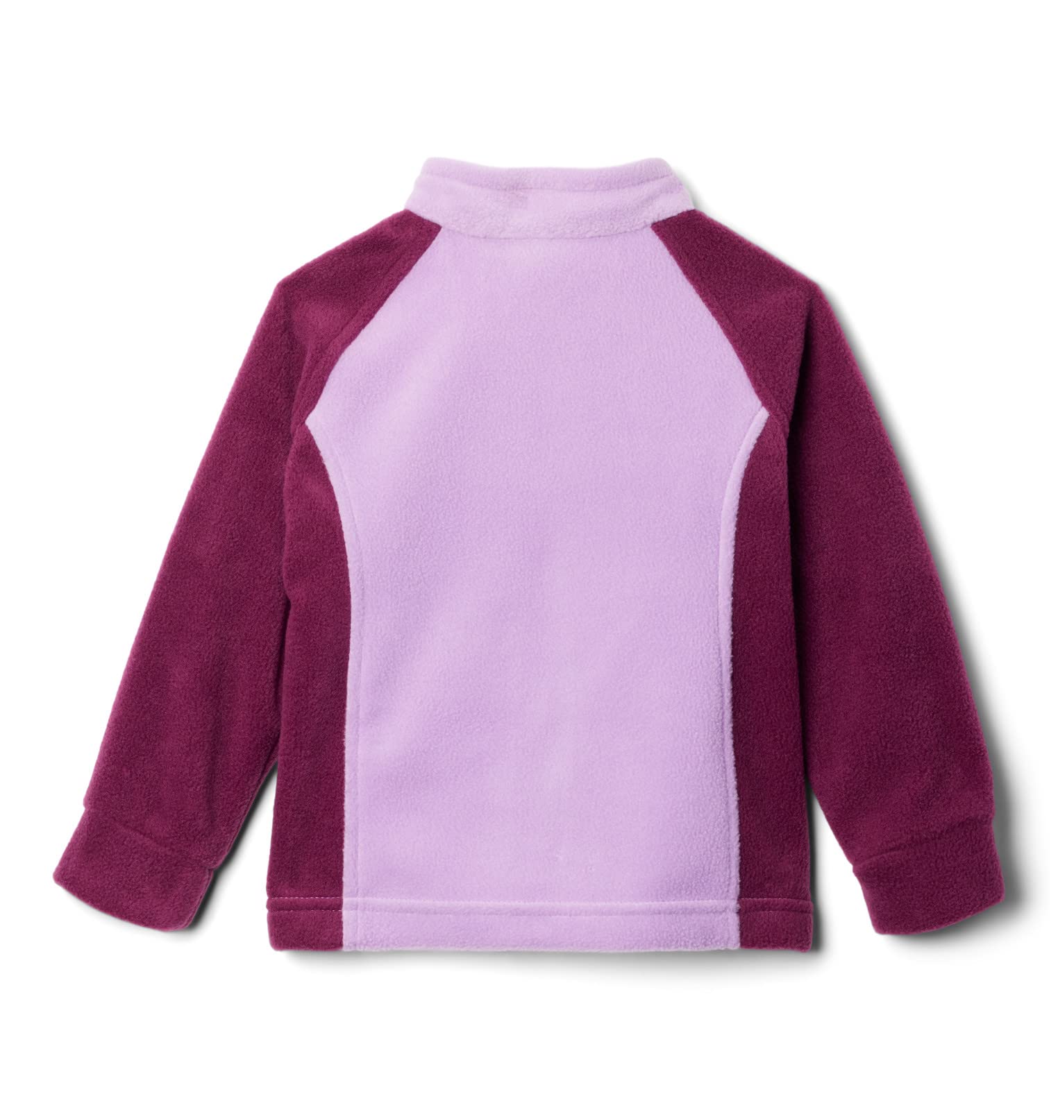 Columbia Mädchen 845690littlegirls Benton Springs Fleece