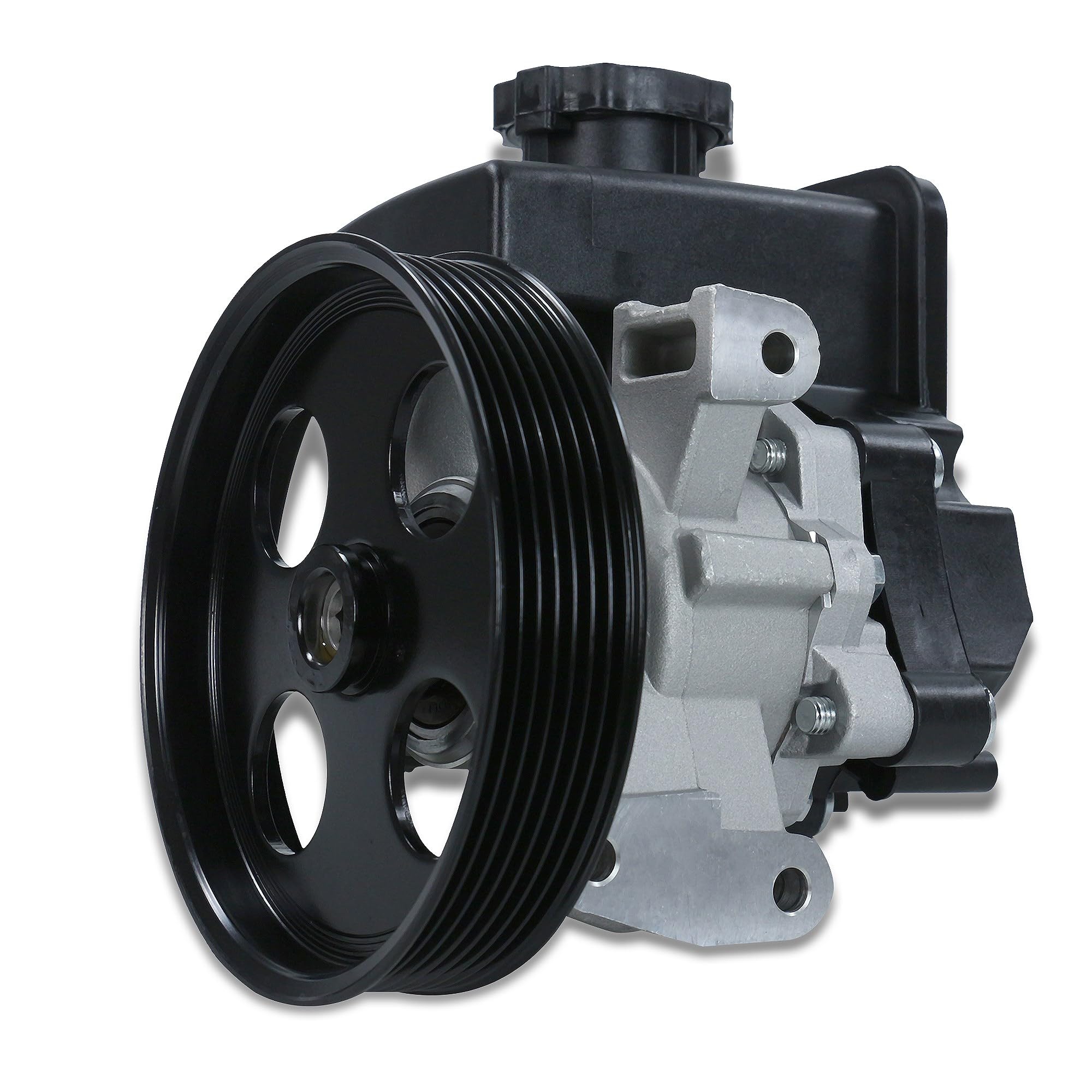 MEYLE Hydraulikpumpe, Lenkung