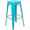 Product Photo 9