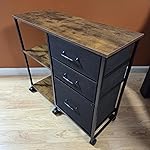 Review Image by grandma24 grandma24