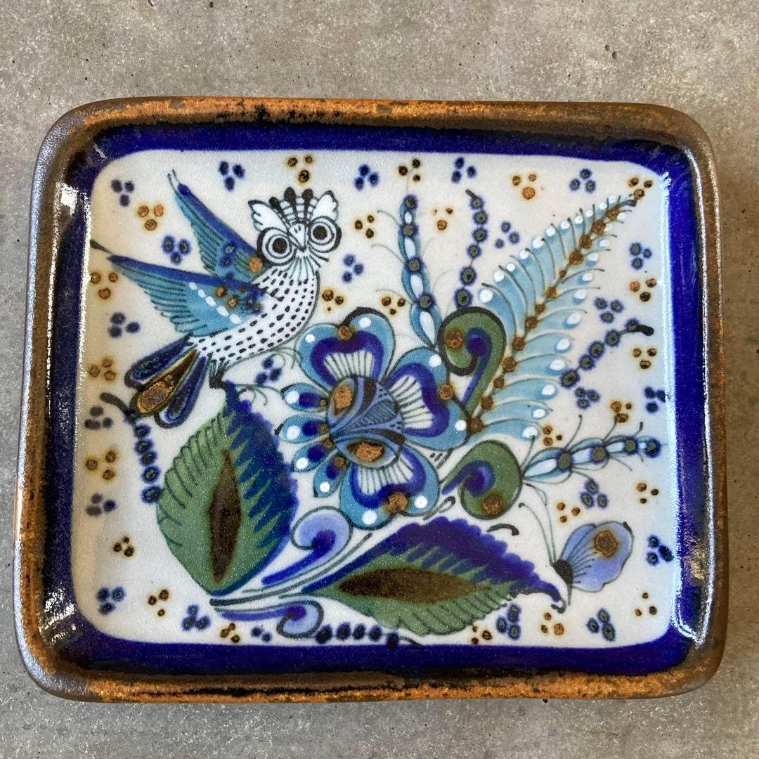 KALMUS カルマス　ブルックナー交響曲第5番フルスコア　ロバート・ハース KALMUS カルマス ブルックナー交響曲第5番フルスコア ロバート