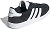 adidas Breaknet Sleek Shoes