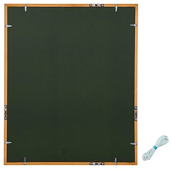 Amazon.co.jp: ラーソン・ジュール ハガキサイズ用マット付き