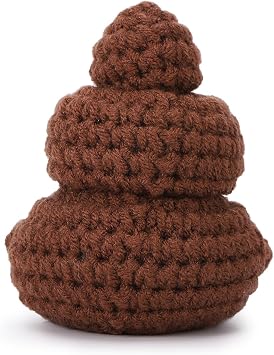 i-Beeboo Funny Gag Gifts for Women,Sister, Brother, Dad,