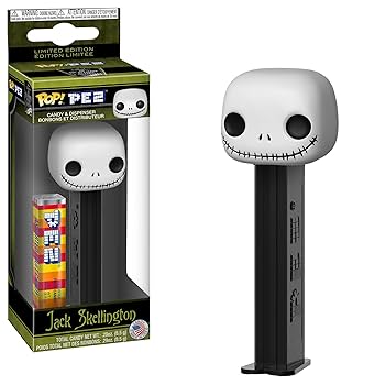 SF+ファンタジー+ホラー STAR TREK PEZ Amazon.com: PEZ Star