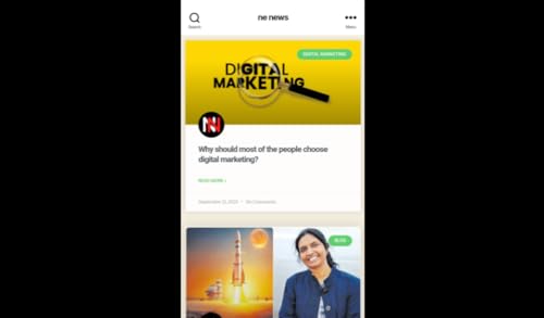 ne news - instant news & tech - sports news