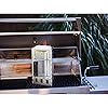 Product Photo 10