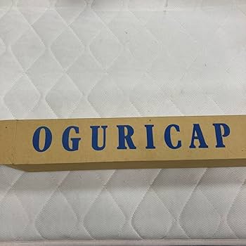 2点　オグリキャップ ポスター　vodka レア 2点 オグリキャップ ポスター vodka レア