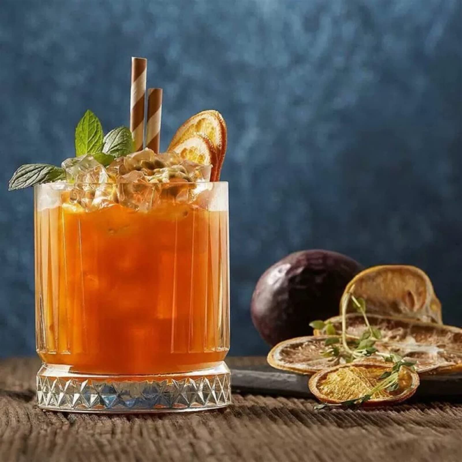 Szklane kubki do kawy pionowe linie klasyczne kieliszki koktajlowe domowe szklanki do picia bar retro kieliszki do whisky długie picie kieliszki do wina kubki do kawy