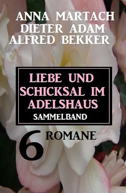 Читать либа. Читать либа. Читать либа. Читать либа. Die freuden der liebe фото из книги.