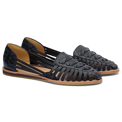 Nisolo Huarache Sandal Women