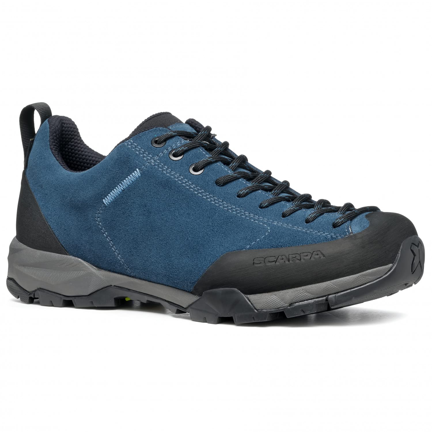 Scarpa Mojito Trail GTX Outdoorschuhe