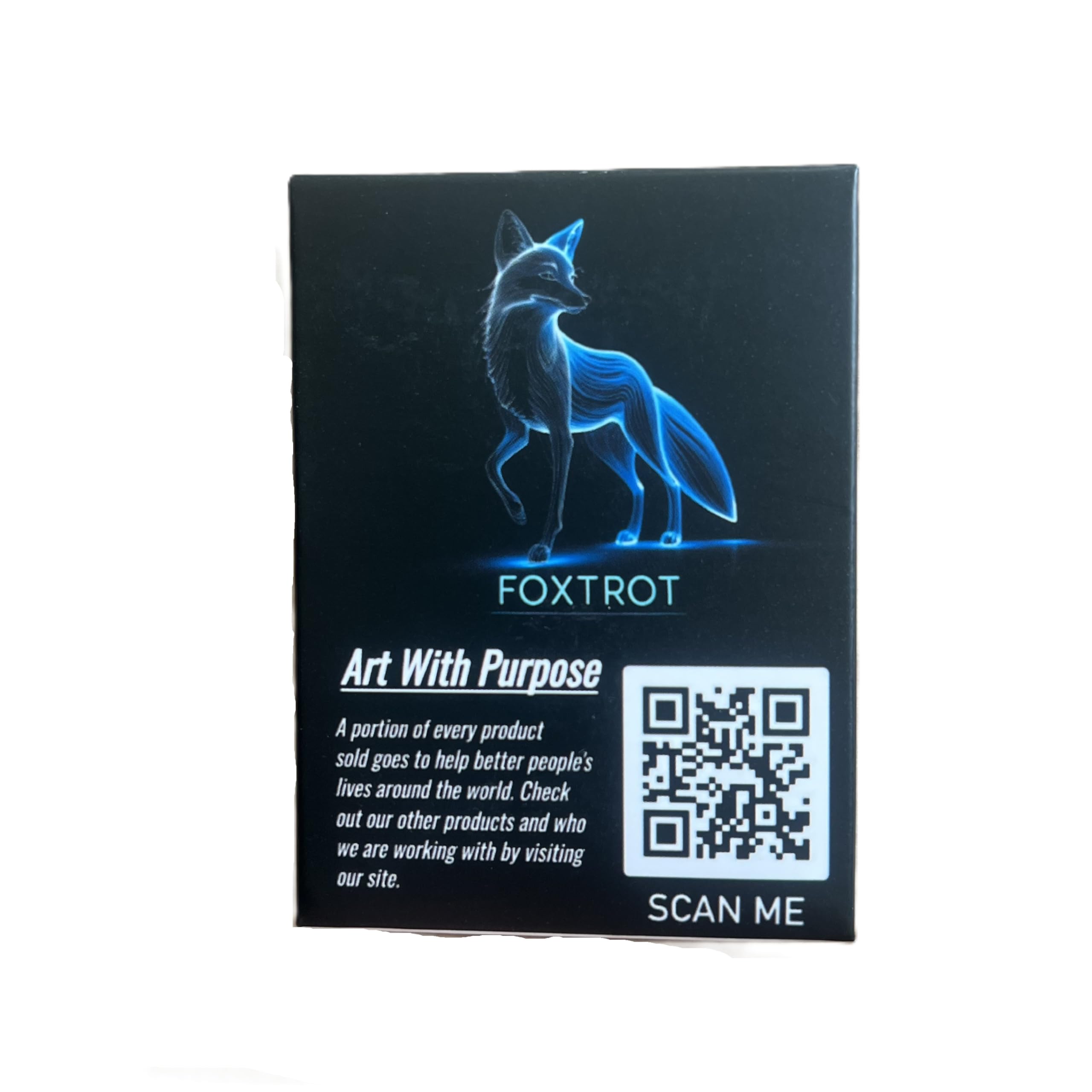 graphic card sleeves Mtg Card Sleeves Matte, Dinosaur Comeback Card Sleeve, Foil/holo, Gamer Gift