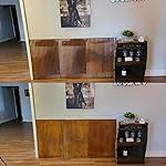 Review Image by Cylee Cylee