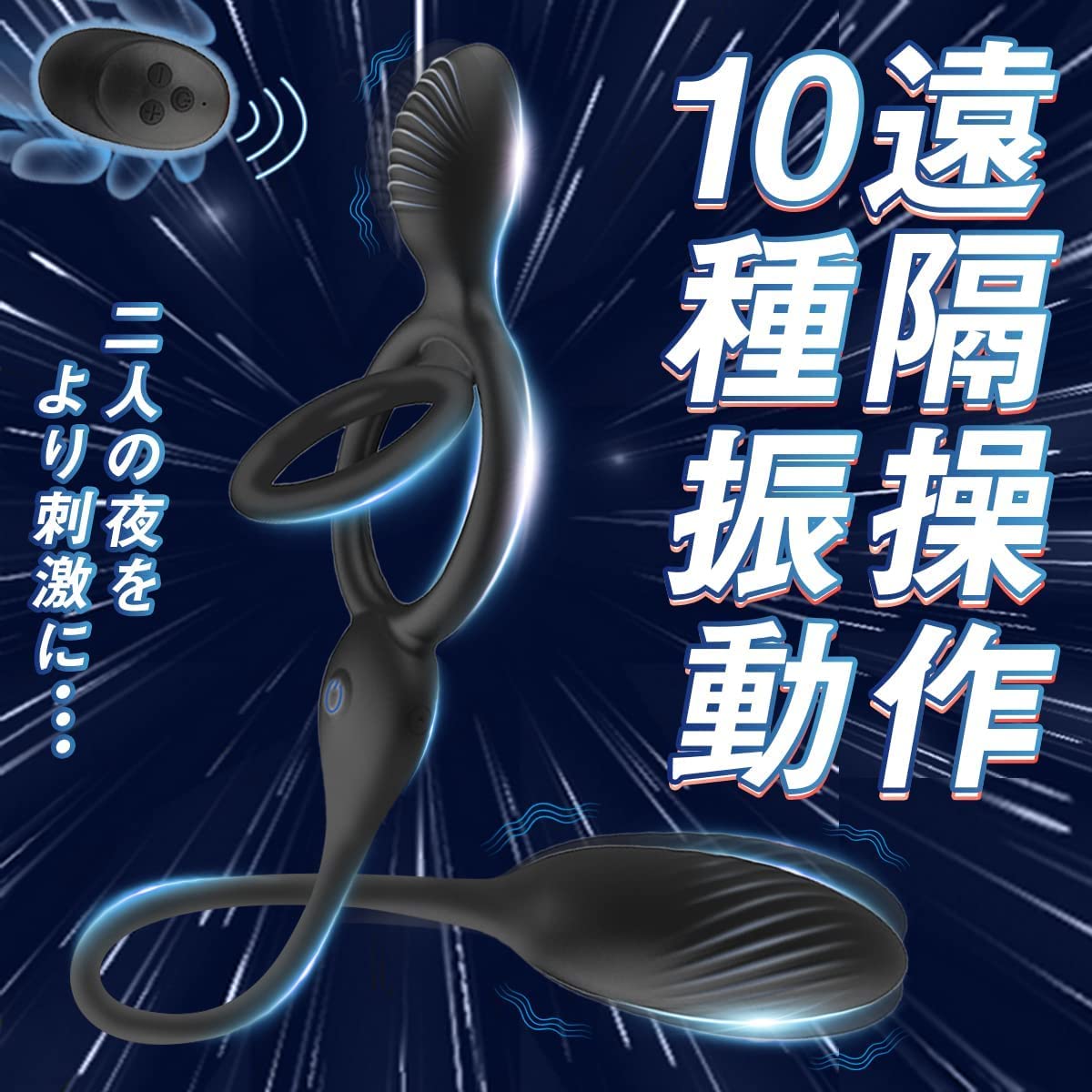 Tokyo disney resort レア 餃子皿