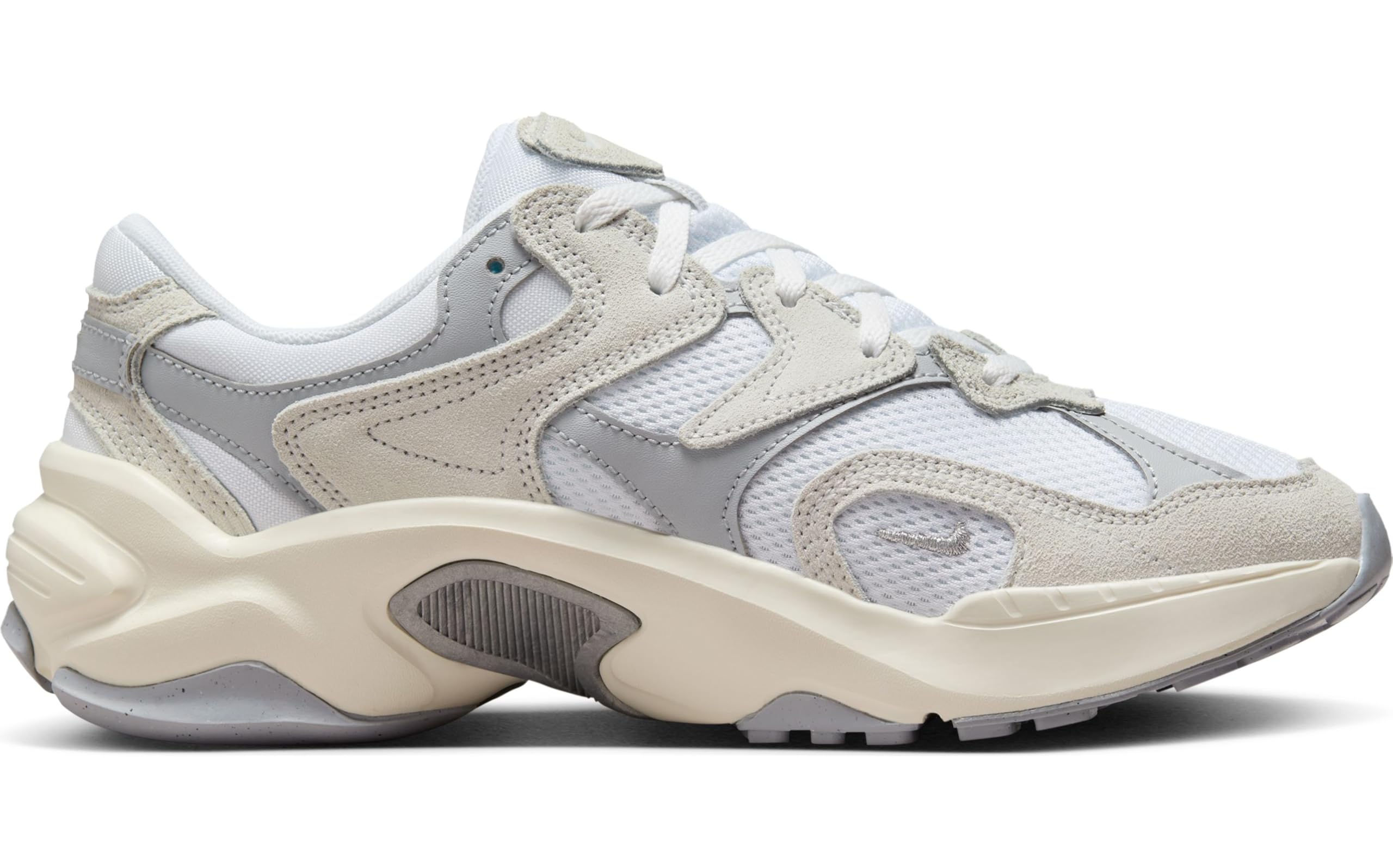 Nike Al8, Sneaker Donna