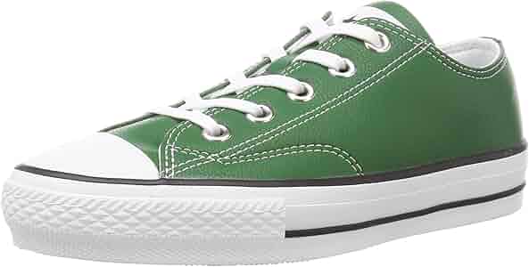 【新品】コンバース オールスター ゴルフシューズ CONVERSE MADE FOR GOLF クリアランス コンバースゴルフ