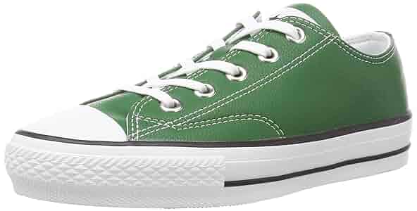 //み//converse コンバース オールスター ゴルフシューズ Amazon | [コンバース] ゴルフシューズ オールスター GF SC OX
