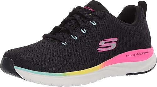 Amazon Co Jp Skechers レディース スニーカー ファッション Amazon Co Jp Skechers レディース スニーカー ファッション
