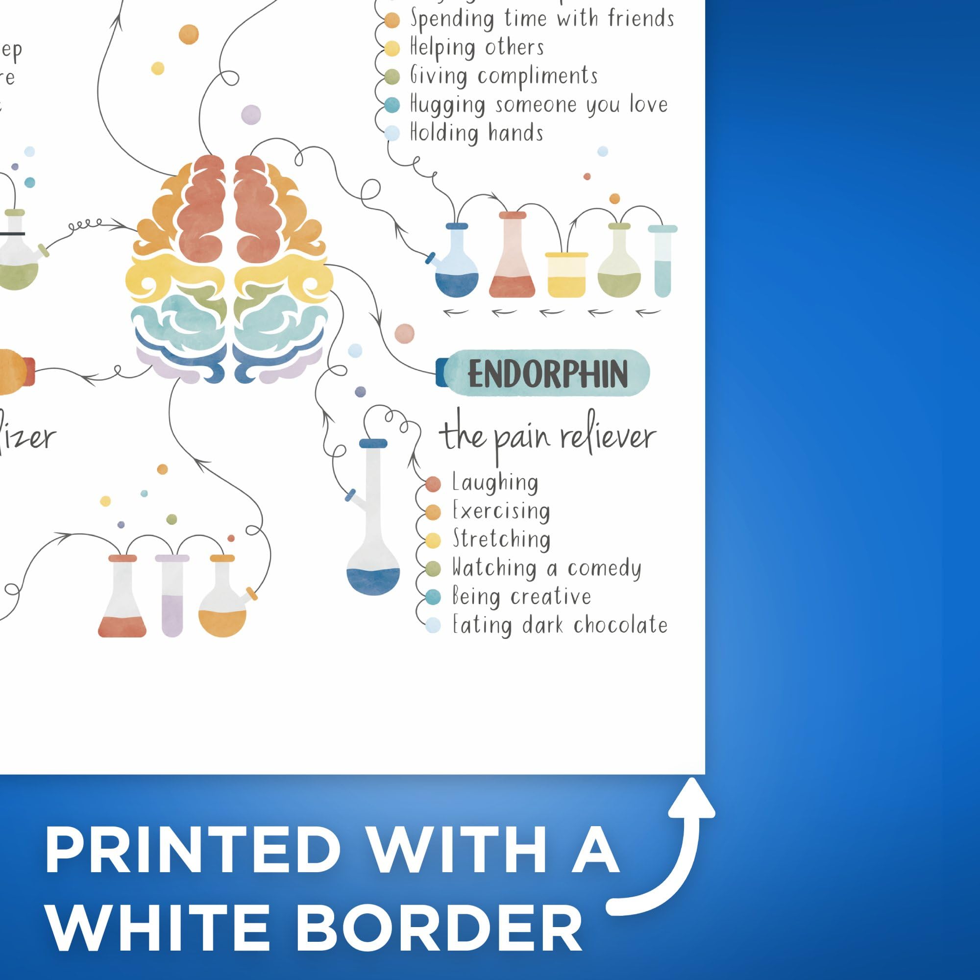 it uslubidagi mayda yalangoch qizlar