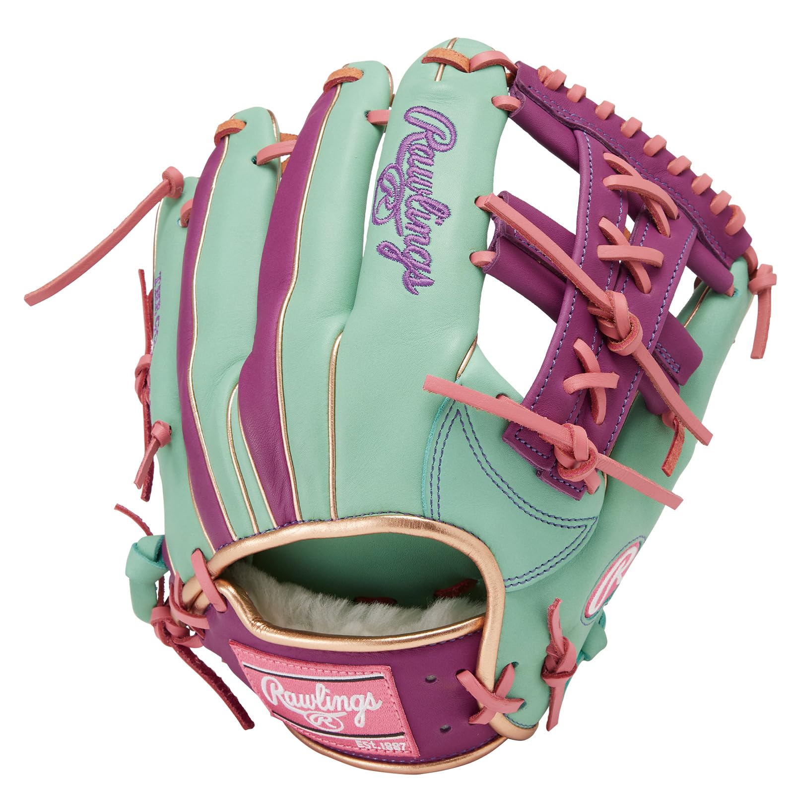 Amazon | ローリングス(Rawlings) 野球用 大人用 グラブ