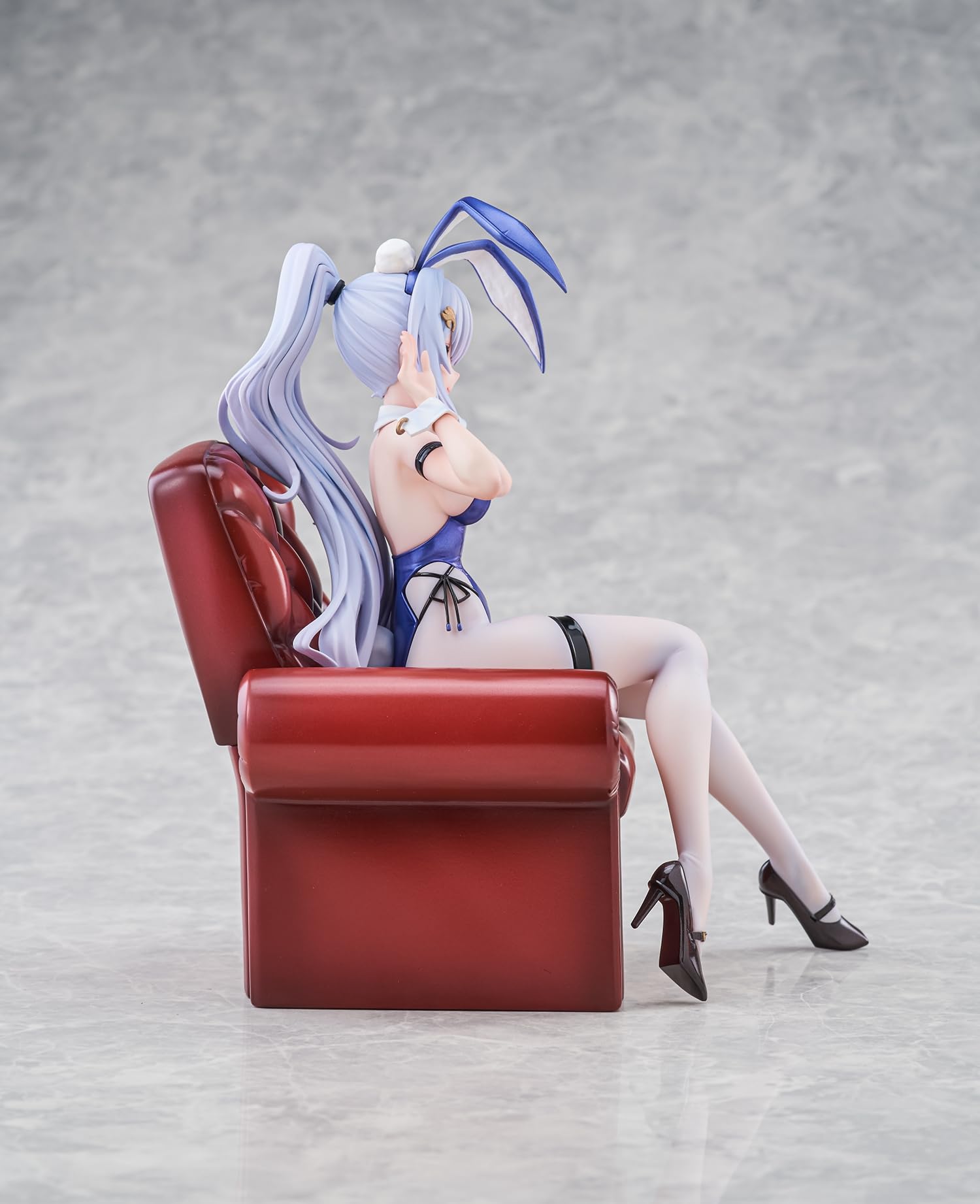 Amazon | 『ドールズフロントライン：ニューラルクラウド ウンディーネ