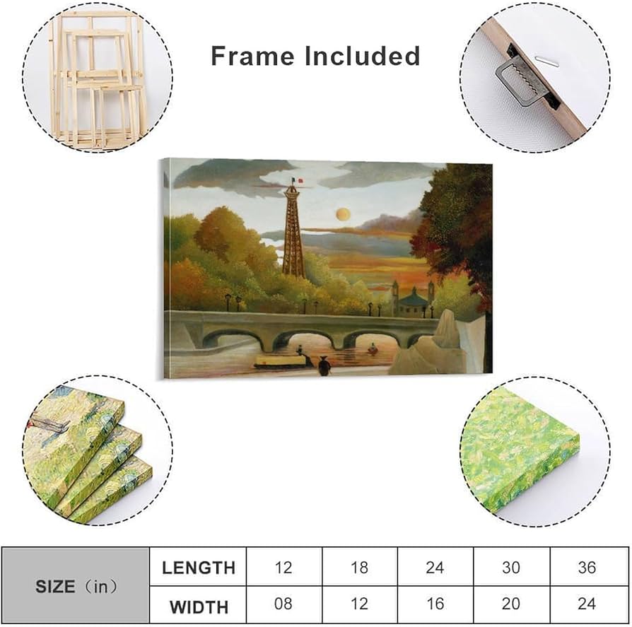 Amazon.co.jp: アートテラー・とに～の【ここにしかない美術室】 印刷