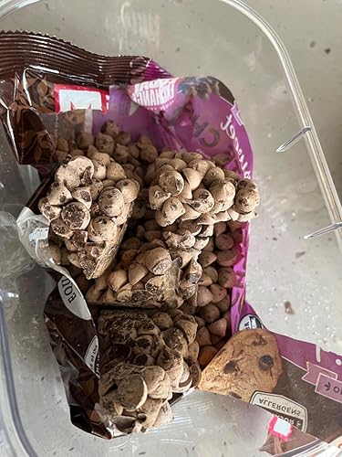 ubuy Hungary