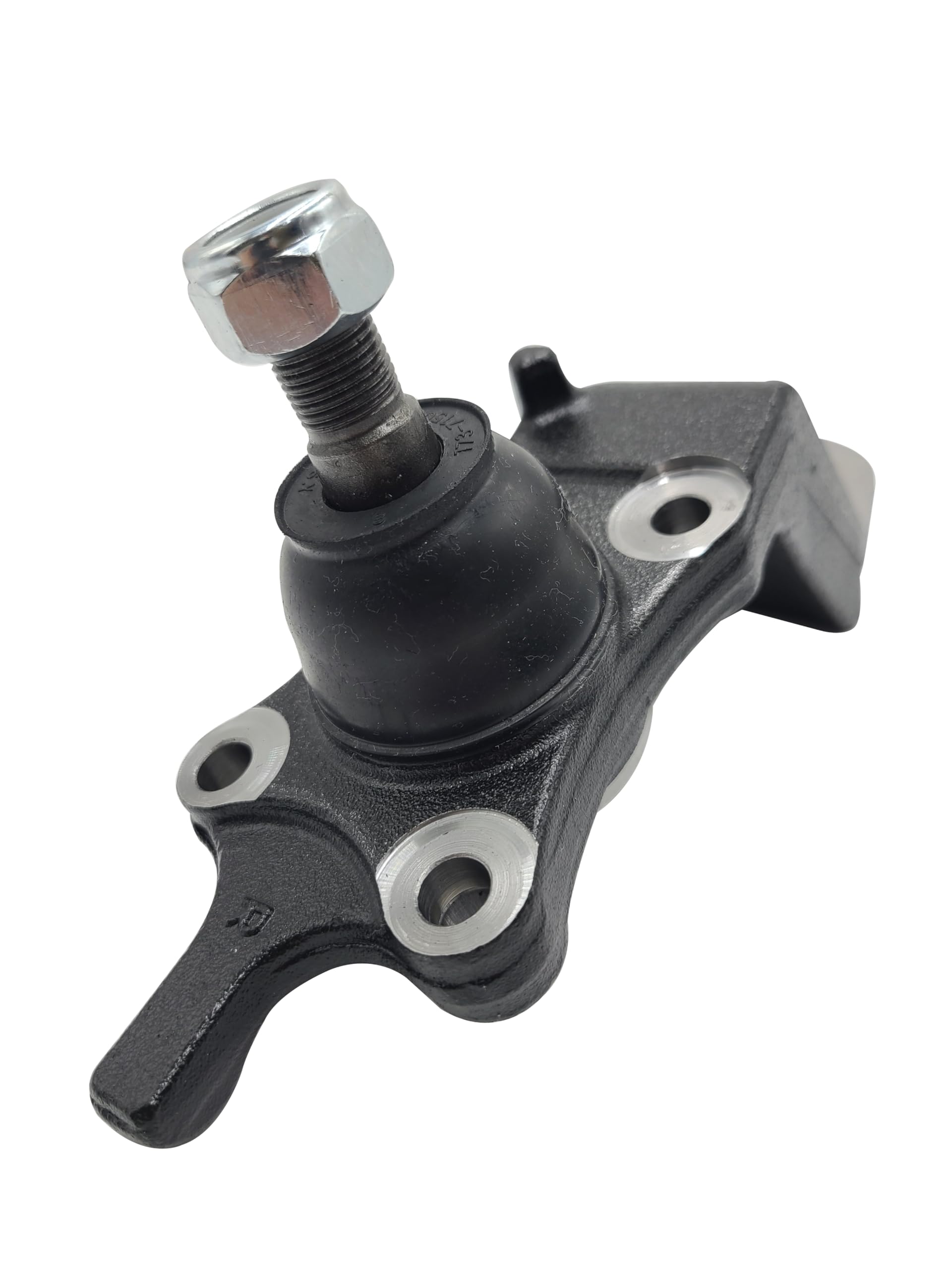 スポーツコネクション Amazon.com: CTR CB0400R [OE Supplier] Front Right Lower Ball