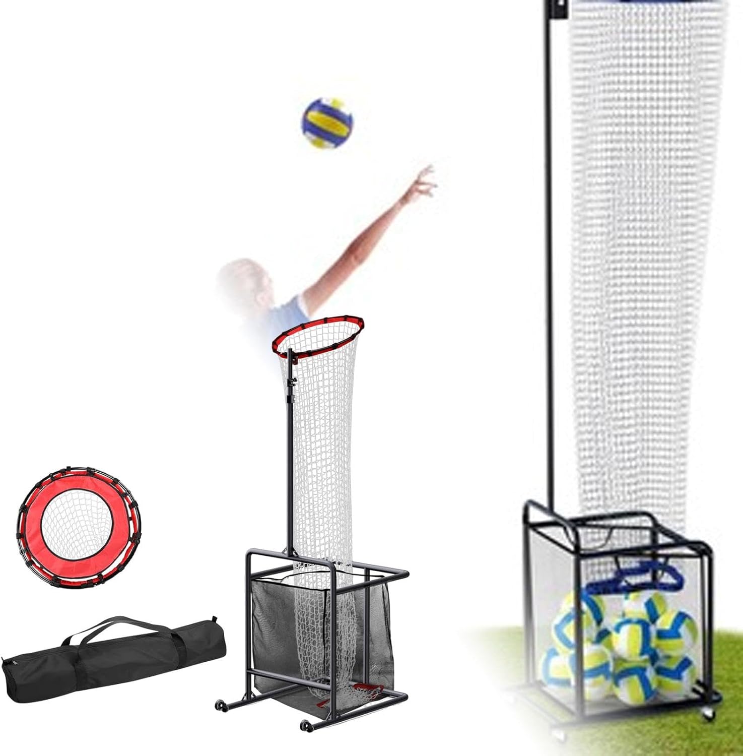 Mizuno G65 木製バット 2003年製 木製｜硬式｜バット｜野球｜ミズノ