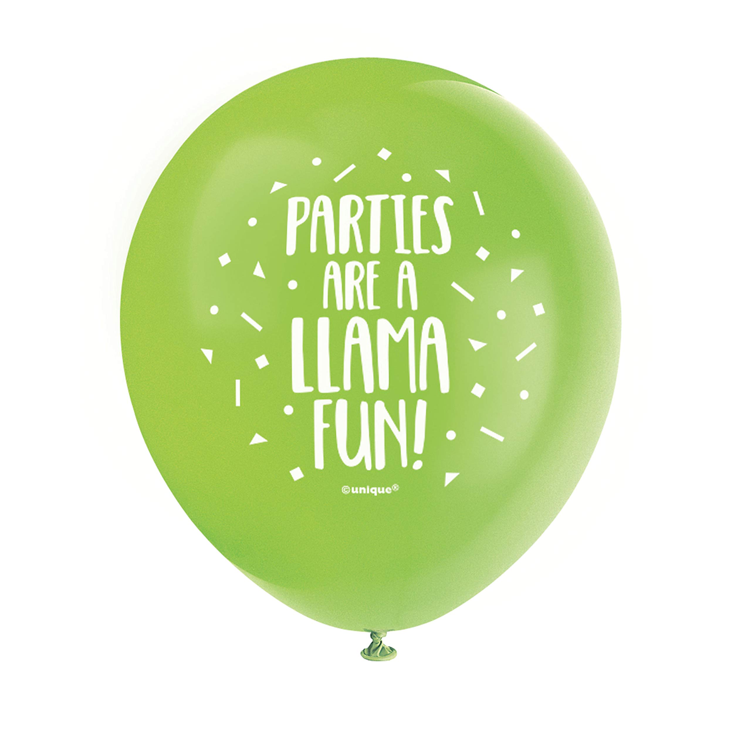 IPINATA Hamster PinataA