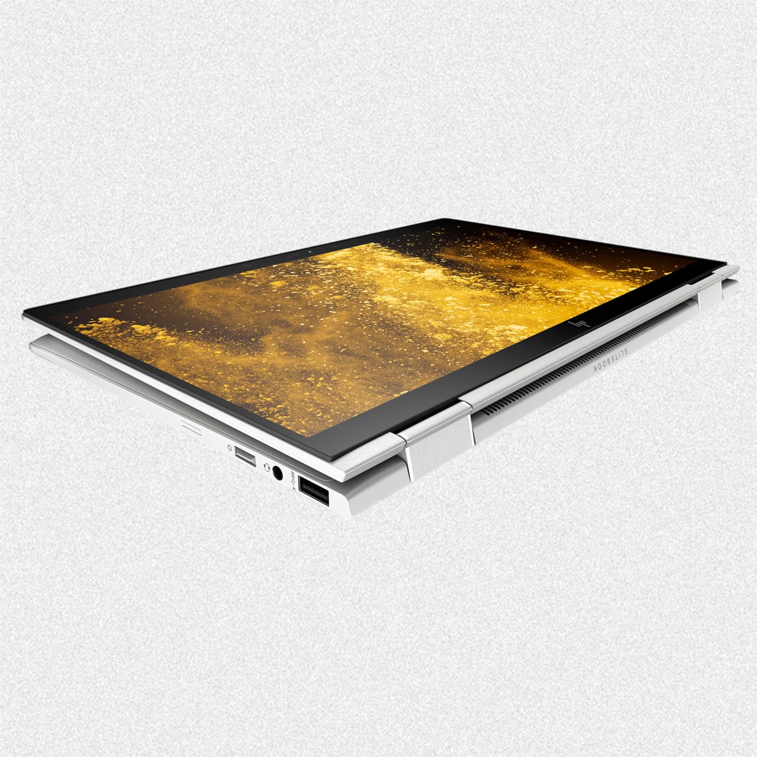 Amazon.co.jp: 【整備済み品】ノートパソコン HP X360 1030G 