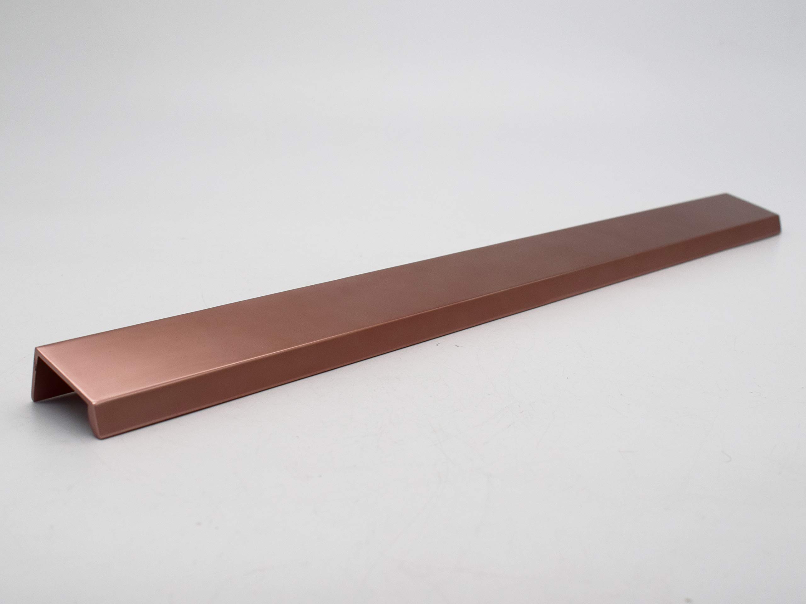 See full amazon price history chart for RAB Handle Aluminum and Office Drawer/Cabinet/Door/Wardrobe Profile Handle (Code:- P15, Finish:- Rose Gold, Size:- 18") RAB Handle Aluminum and Office Drawer/Cabinet/Door/Wardrobe Profile Handle (Code:- P15, Finish:- Rose Gold, Size:- 18") (B08RXBY6TZ) Amazon Price History, Amazon Price Tracker